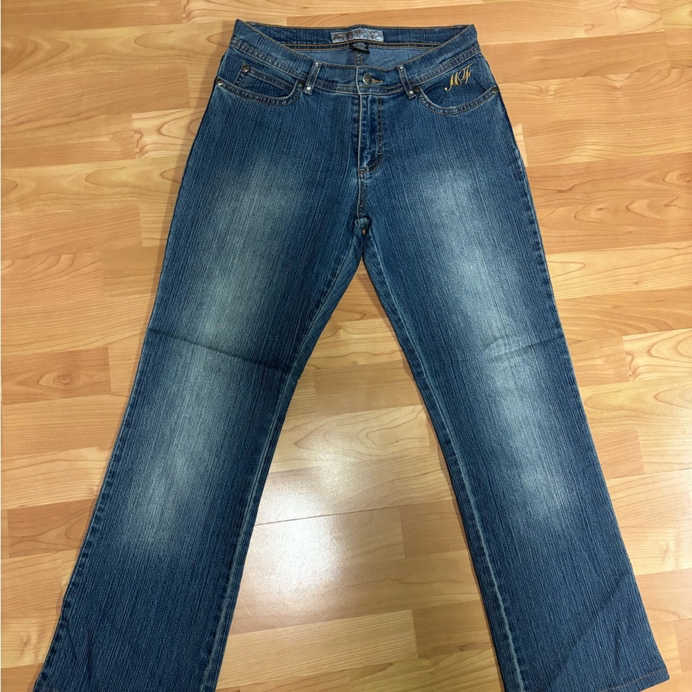 Kids Jeans